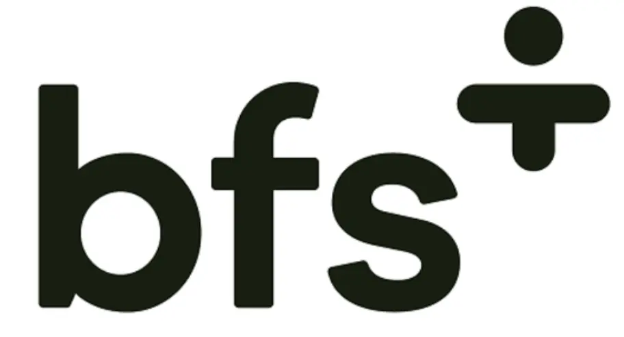 bfs+